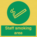 staff-smoking-area~